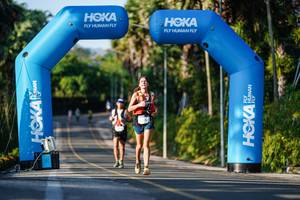 BIB: 
                            <button type="button" onclick="openModal(22571583)" class="btn btn-primary btn-sm float-right btn-popup" data-toggle="modal" data-target=".modal-high-quality">
                        <i class="fas fa-shopping-cart"></i> Add to Cart
                    </button>
                                            <button type="button" onclick="isThisMe(22571583, true)" class="btn btn-success btn-sm float-right btn-popup btn-isme hidden" data-toggle="tooltip" data-placement="bottom" title="นี่คือรูปของคุณใช่ไหม คลิกที่นี่เพื่อเอาเข้าอัลบั้ม">
                        <i class="fas fa-plus"></i> Add to album
                    </button>
                    <button type="button" onclick="isThisMe(22571583, false)" class="btn btn-warning btn-sm float-right btn-popup btn-isnotme hidden">
                        <i class="fas fa-ban"></i> Remove from album
                    </button>